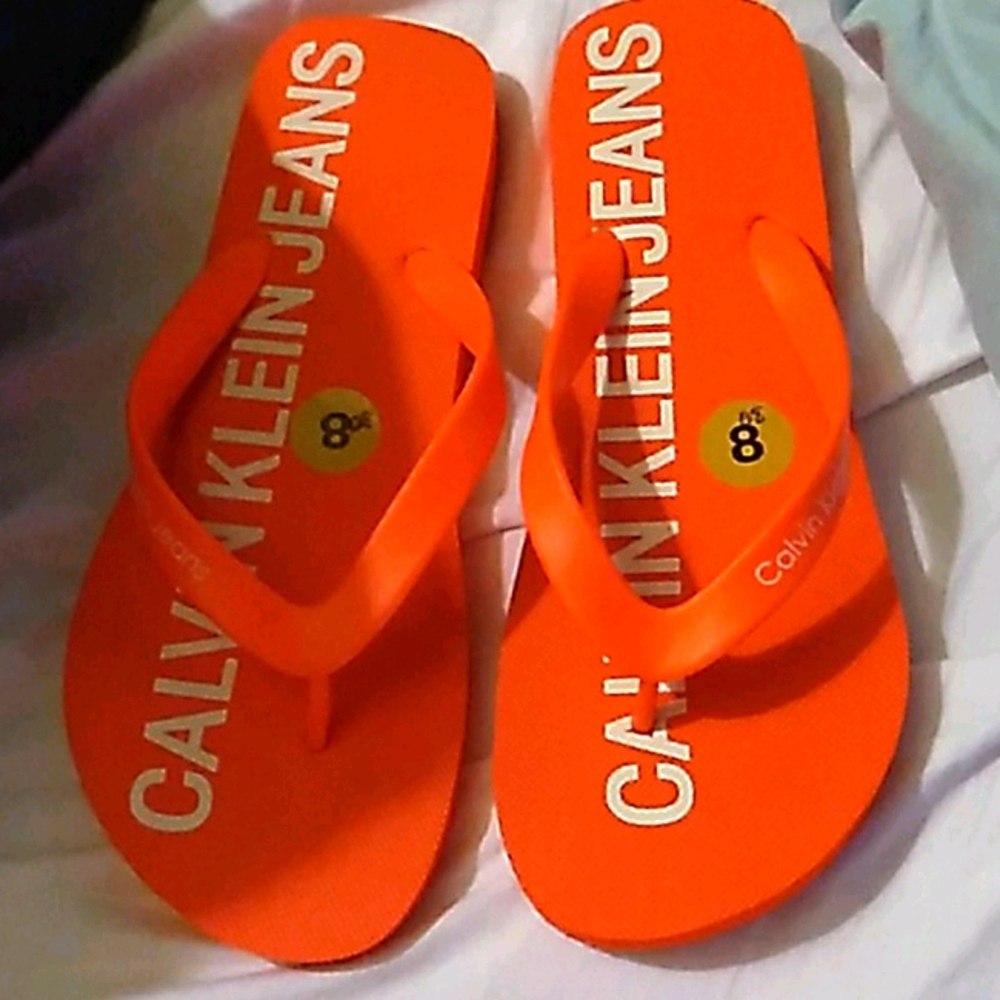 Sandal